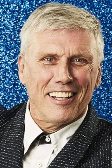 Photo Bez #368976