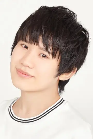 Photo Shota Hayama #157637