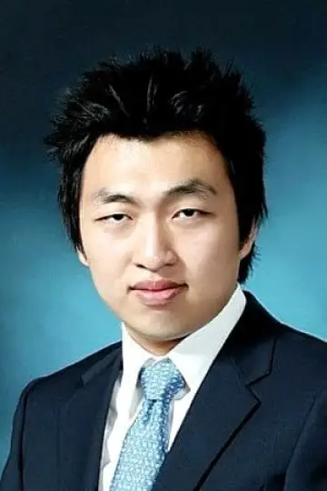 Photo Choi Won-sub #244662