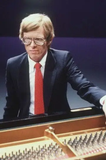 Photo Joop Stokkermans #489785