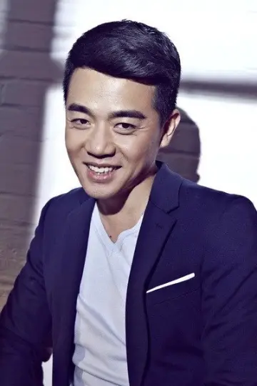 Photo Zhou Pu #475083