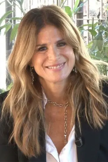 Photo Flavia Palmiero #356794