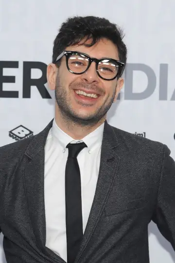 Photo Tony Khan #381564