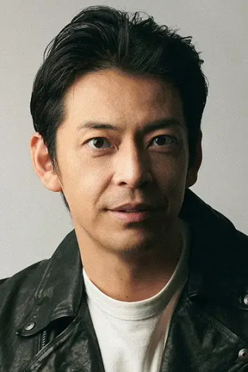 Photo Atsushi