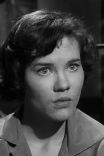 Photo Dorothy White #210039