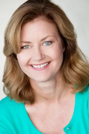 Photo Sally Shamrell #436595
