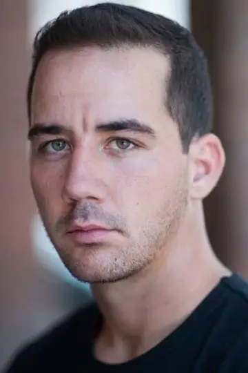 Photo Vinny O