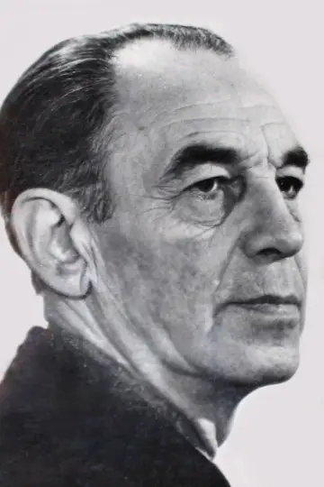 Photo Veniamin Kirshenbaum #460621