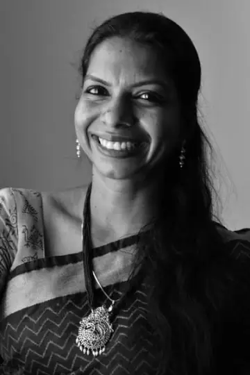 Photo Kutti Revathi #297695