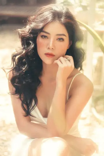 Photo Thanh Hương #362541