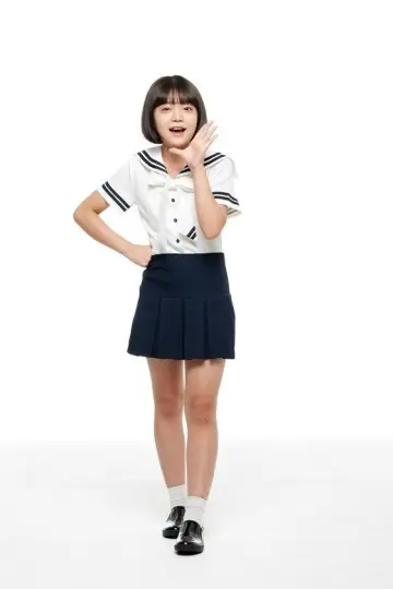 Photo Yu Eun-mi #394243
