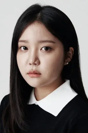 Photo Yu Eun-mi #501815