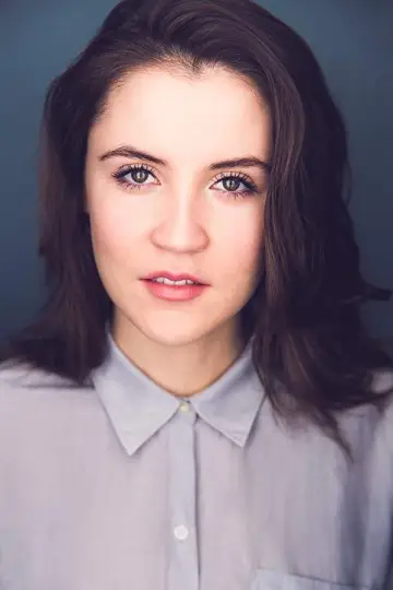 Photo Oona Roche #158357