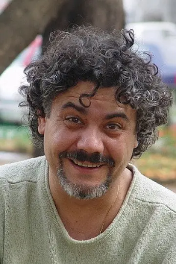 Photo Viorel Paunescu #628571