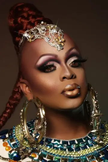 Photo Kennedy Davenport #505776