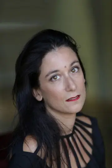 Photo Dimitra Kontou #390903