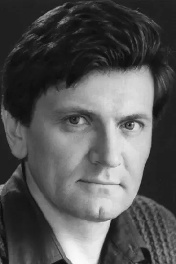 Photo Vladimir Brodskiy #469386
