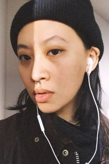 Photo Piaoyu Xie