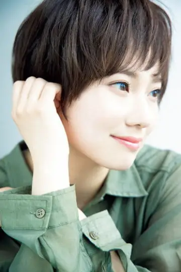 Photo Saeko Kamijo #385851