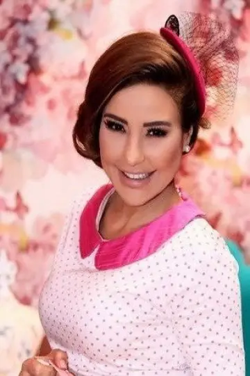 Photo Maguy Bou Ghosn #441291