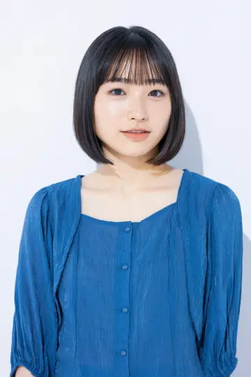 Photo Sora Tamaki