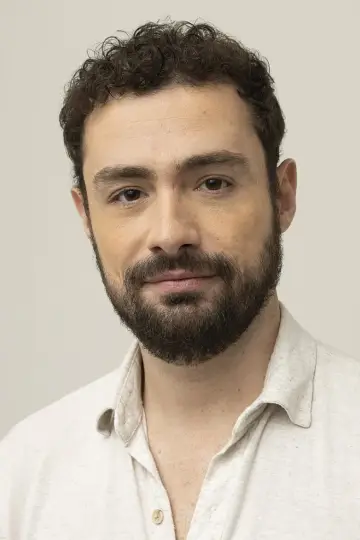 Photo Ícaro Gimenes #395838
