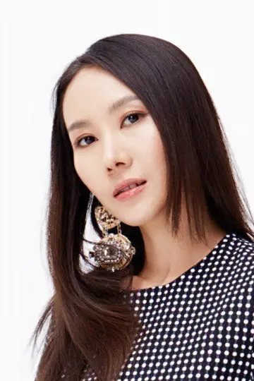 Photo Zhang Baowen #450805
