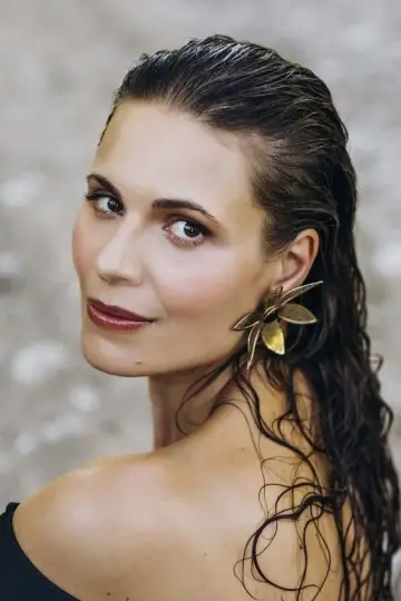 Photo Britta Soll #187614