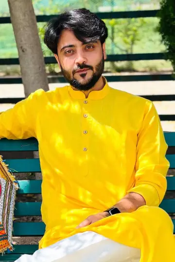 Photo Karan Sharma #437796