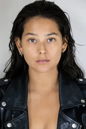 Photo Nora Rios #233172
