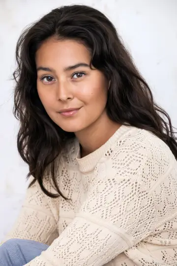 Photo Nora Rios #233174
