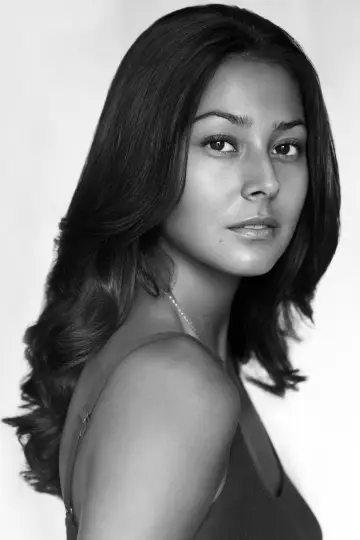 Photo Nora Rios #233186