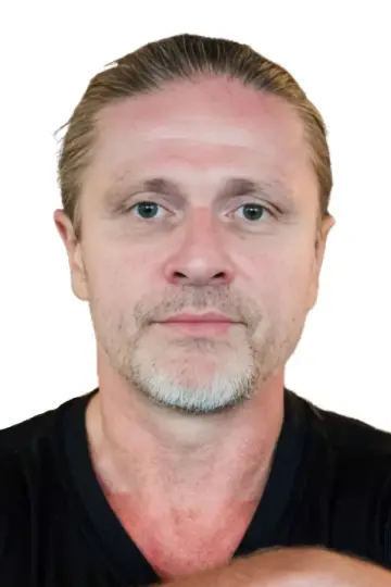 Photo Emmanuel Petit #593221