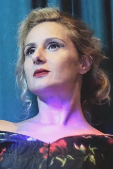 Photo Katerina Lypiridou #486855