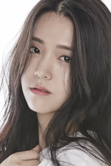 Photo Kim Ji-eun #190869