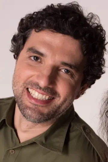 Photo Davi Moraes #267021