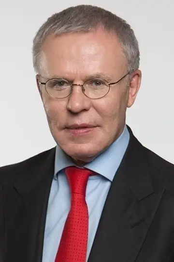 Photo Viacheslav Fetisov #247458