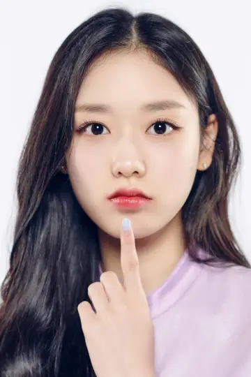 Photo Kim Do-ah #296903