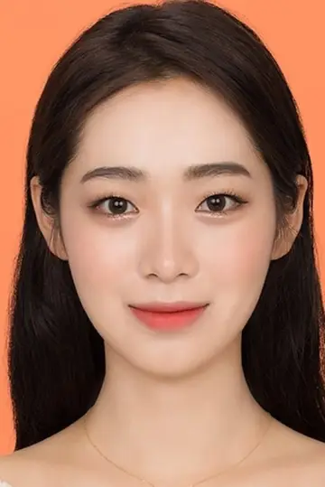 Photo Oh Se-eun #549597