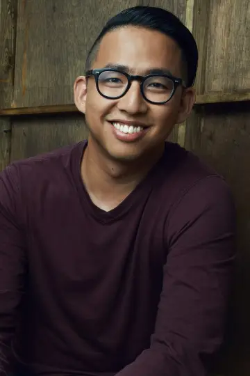 Photo Jerry Huynh #422186