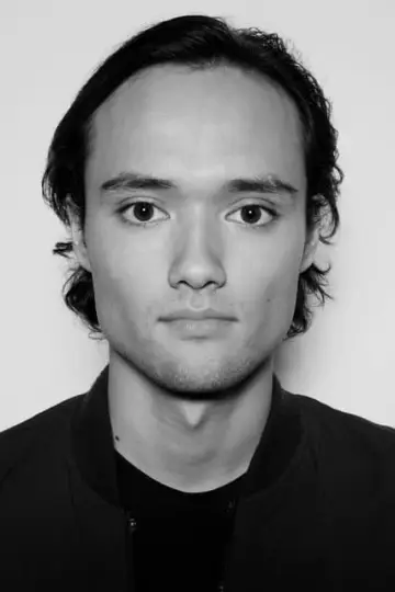 Photo Theodor Solin #136058