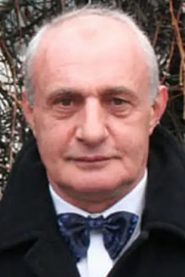 Photo Jerzy Celiński #173845