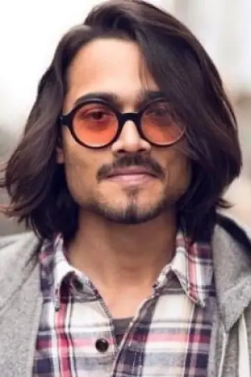 Photo Bhuvan Bam #473465