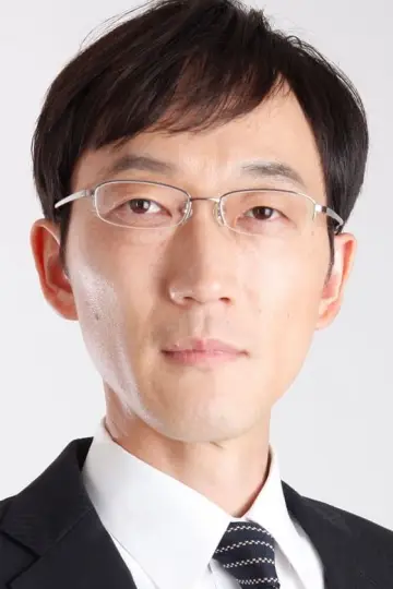 Photo Kenji Yabe #281553