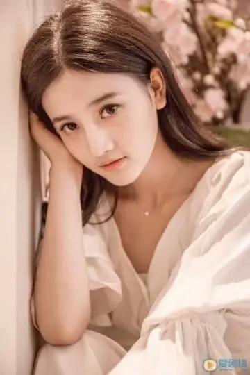 Photo Han Xinyu #263420