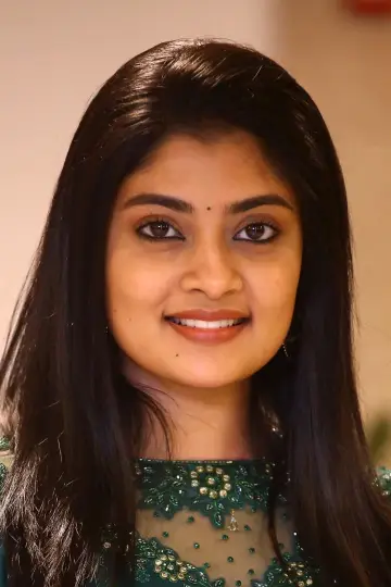 Photo Ammu Abhirami #133839