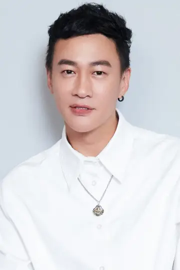 Photo Peter Ho #156531