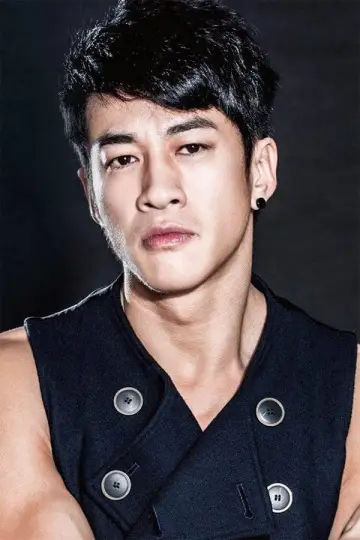 Photo Peter Ho #156533