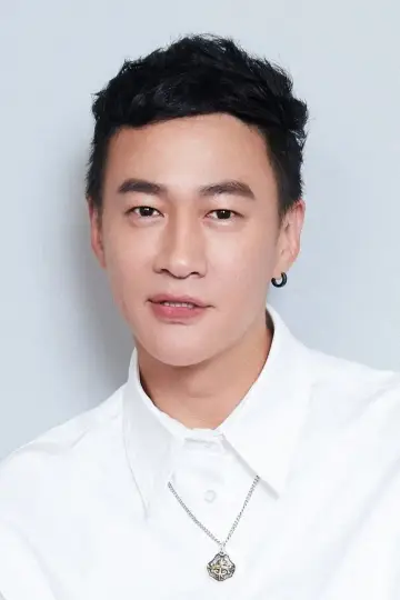 Photo Peter Ho #330255