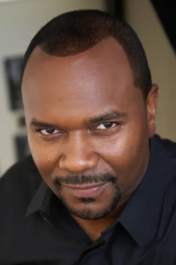 Photo Xavier Rivers #141944